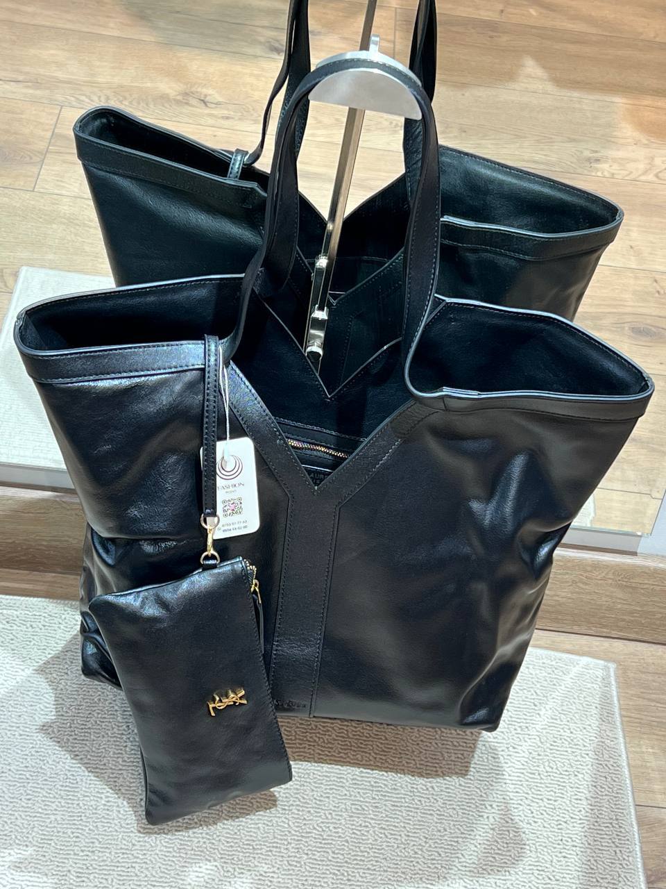 Изображение товара